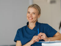IStock 1403508633 Ohne Prüfungsstress