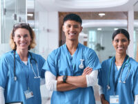 IStock 2058341682 Praxisanleitung Tagung Selfcare