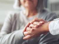 IStock 2229081908 Haltung Zeigen Palliative Care