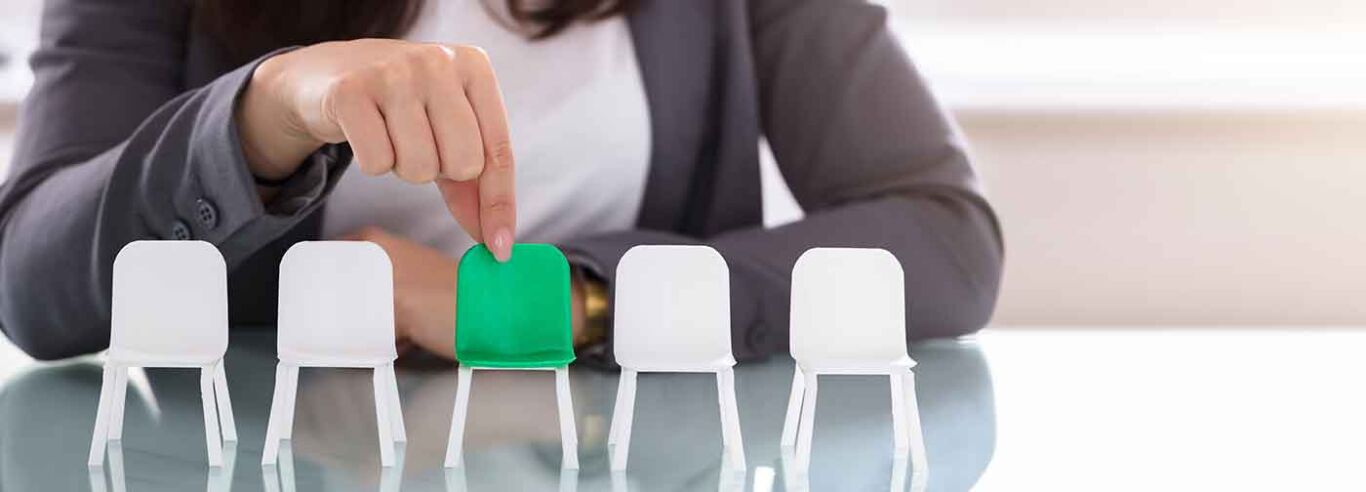 Jobs_offene Stellen bei Campus Jobs_offene Stellen bei Campus