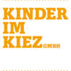 Kinder im Kiez Logo