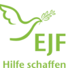 Evangelisches Jugend- und Fürsorgewerk (EJF)