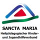 Logo Sancta Maria