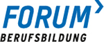 Forum Berufsbildung Logo