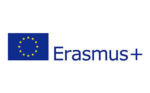 Mit Erasmus Plus Praktikum im europäischen Ausland