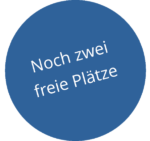 Noch Zwei Freie Plätze