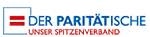 Der Paritätische Logo