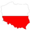 Poland