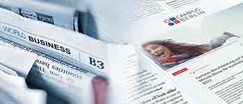 Presse