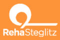 Reha Steglitz Logo
