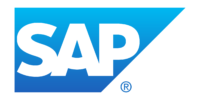 Sap Zertifikat Campus Berlin Sap Zertifikat Campus Berlin