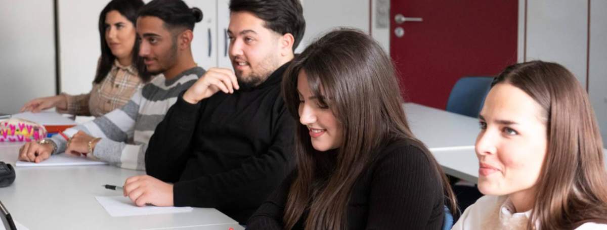 Wie Viele Ausfälle Darf Man Im Abitur Haben Berlin Abitur in Berlin : Campus Berlin