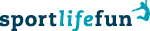 sport_life_fun Logo