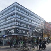 Standort Wilmersdorfer Cb