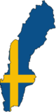 Schweden